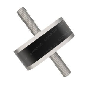 HDProPartsLLC - Truck Parts Shop