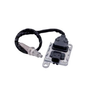 HDProPartsLLC - Truck Parts Shop