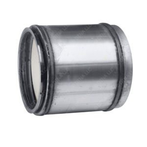 HDProPartsLLC - Truck Parts Shop