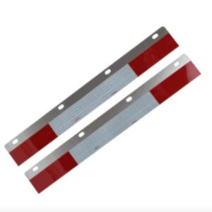 HDProPartsLLC - Truck Parts Shop