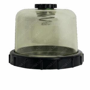 HDProPartsLLC - Truck Parts Shop