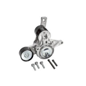 HDProPartsLLC - Truck Parts Shop