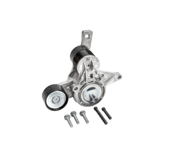 DDE A4722001670 | KIT - BELT TENSIONER DD15