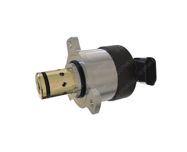 DDE A0000900069 | FUEL METER HIGH PRESSURE PUMP DD13 EPA07/EPA10