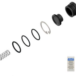 HDProPartsLLC - Truck Parts Shop