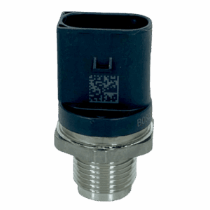 HDProPartsLLC - Truck Parts Shop