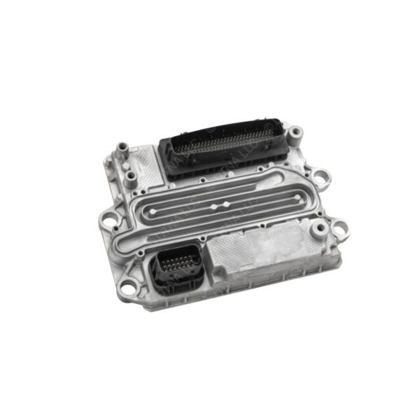 DDE EA0004469754 | CONTROL UNIT EXHAUST ACM 2.1