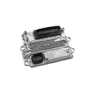 HDProPartsLLC - Truck Parts Shop