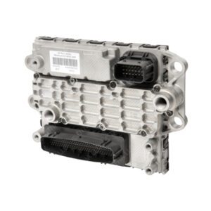 HDProPartsLLC - Truck Parts Shop