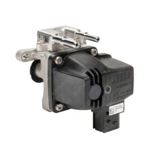 HDProPartsLLC - Truck Parts Shop