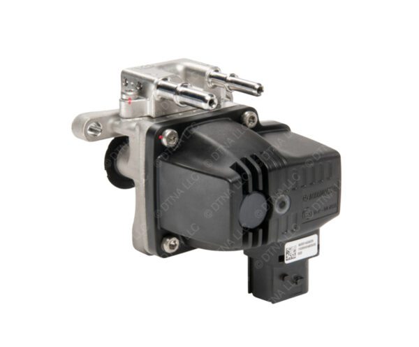DDE EA0001407439 | METERING UNIT KIT