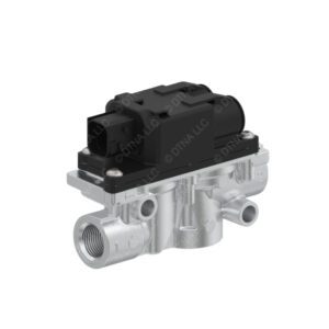 HDProPartsLLC - Truck Parts Shop