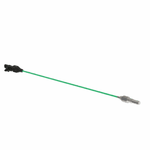 HDProPartsLLC - Truck Parts Shop