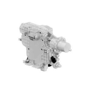 HDProPartsLLC - Truck Parts Shop