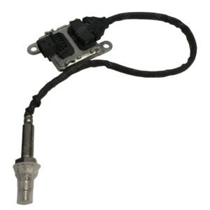 HDProPartsLLC - Truck Parts Shop