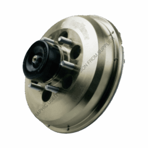 HDProPartsLLC - Truck Parts Shop