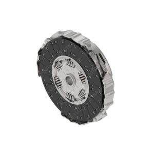 HDProPartsLLC - Truck Parts Shop