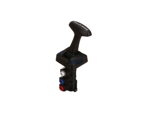 BW  K206897 | TRAILER CONTROL VALVE