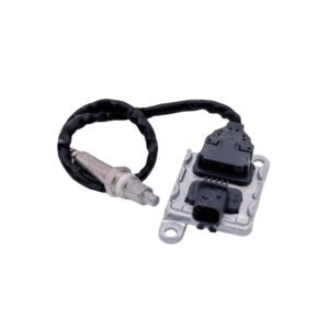 HDProPartsLLC - Truck Parts Shop