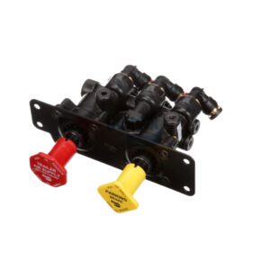 HDProPartsLLC - Truck Parts Shop