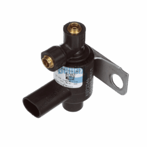 HDProPartsLLC - Truck Parts Shop