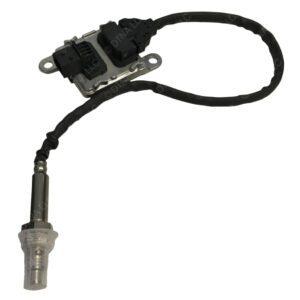 HDProPartsLLC - Truck Parts Shop