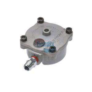 HDProPartsLLC - Truck Parts Shop