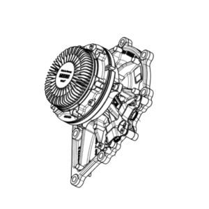 HDProPartsLLC - Truck Parts Shop