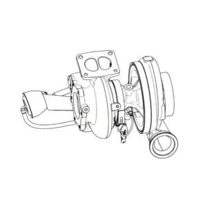 HDProPartsLLC - Truck Parts Shop