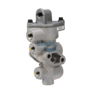 HDProPartsLLC - Truck Parts Shop