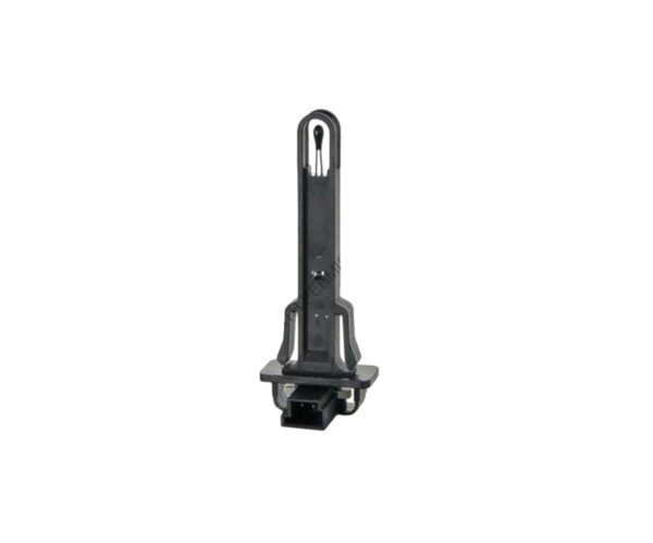 VCC T1000903U | TEMPERATURE SENSOR KIT