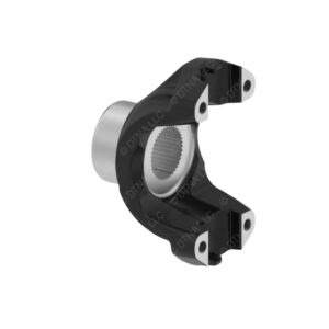 HDProPartsLLC - Truck Parts Shop