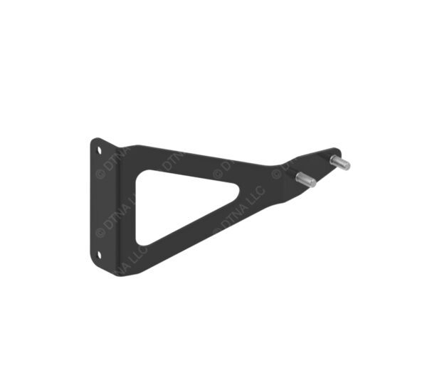 A22-73151-000 | BRACKET - FAIRING, SUPPORT, KICKOUT, LONG