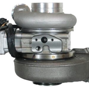 HDProPartsLLC - Truck Parts Shop