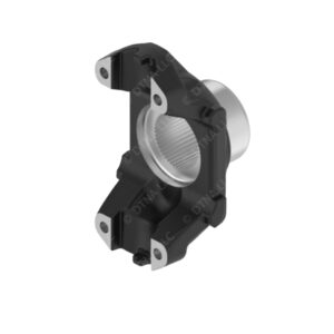 HDProPartsLLC - Truck Parts Shop