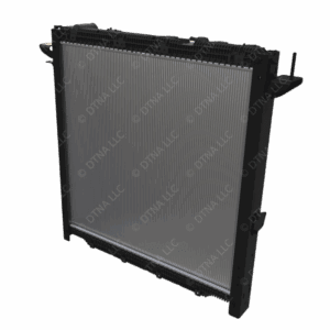 HDProPartsLLC - Truck Parts Shop