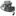 HDProPartsLLC - Truck Parts Shop