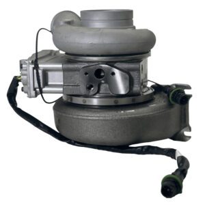 HDProPartsLLC - Truck Parts Shop