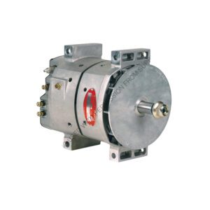 HDProPartsLLC - Truck Parts Shop