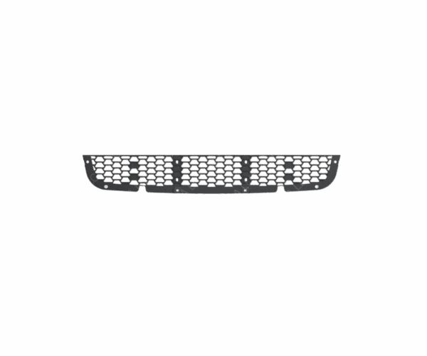 21-28985-002 | SCREEN - BUMPER, CENTER