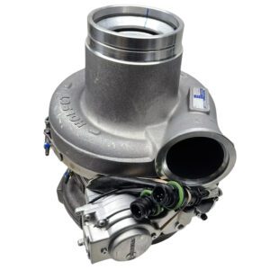 HDProPartsLLC - Truck Parts Shop