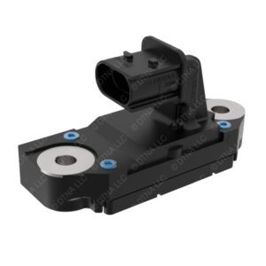 HDProPartsLLC - Truck Parts Shop