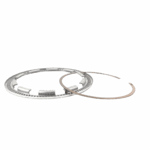 HDProPartsLLC - Truck Parts Shop