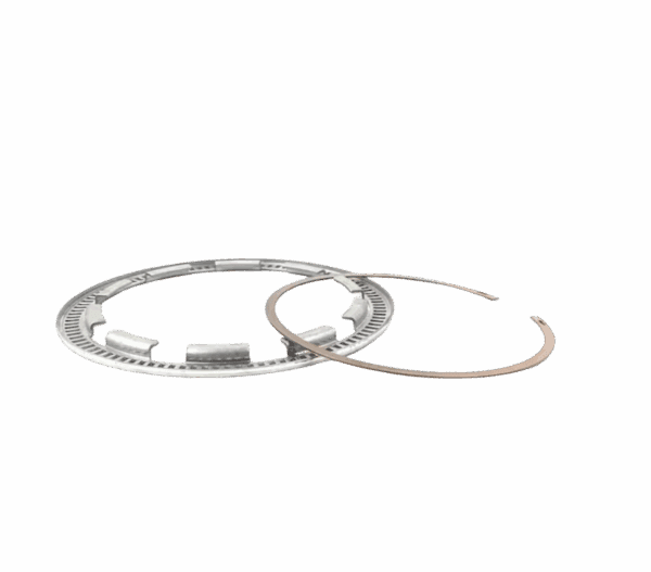 CM  10086542 | RING ABS KIT