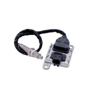 HDProPartsLLC - Truck Parts Shop