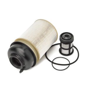 HDProPartsLLC - Truck Parts Shop
