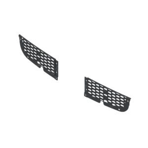 HDProPartsLLC - Truck Parts Shop