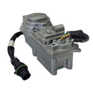 HDProPartsLLC - Truck Parts Shop