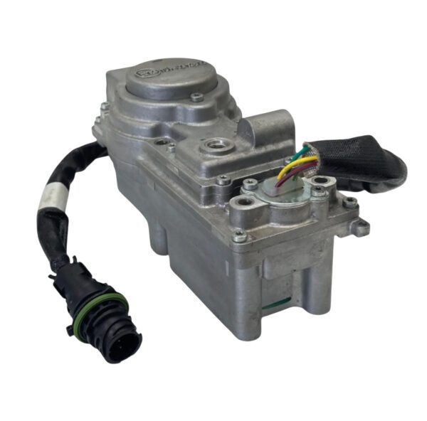 21754439 | Volvo Turbo Actuator