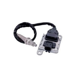 HDProPartsLLC - Truck Parts Shop